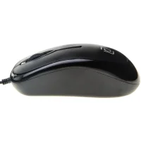 Мышь Oklick 285M  фото 3